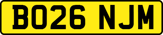 BO26NJM