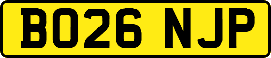 BO26NJP