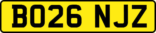 BO26NJZ