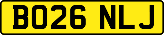 BO26NLJ