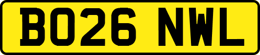 BO26NWL