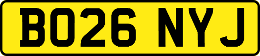 BO26NYJ