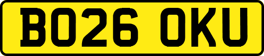 BO26OKU