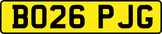 BO26PJG