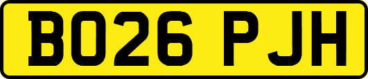 BO26PJH