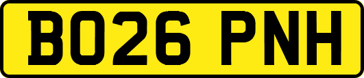 BO26PNH