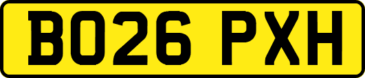 BO26PXH