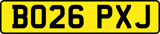 BO26PXJ