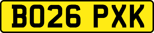 BO26PXK