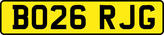 BO26RJG