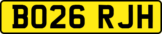 BO26RJH
