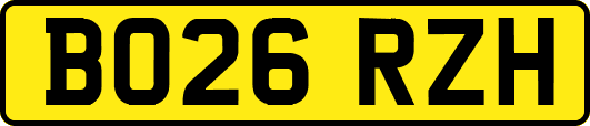 BO26RZH