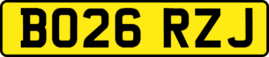 BO26RZJ