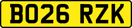 BO26RZK