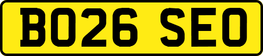 BO26SEO