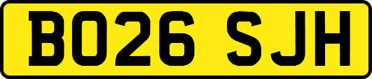 BO26SJH