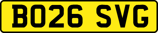 BO26SVG