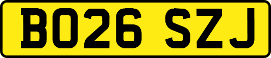 BO26SZJ