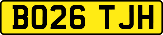 BO26TJH