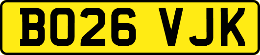 BO26VJK