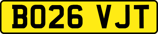 BO26VJT