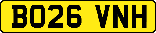 BO26VNH