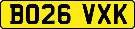 BO26VXK