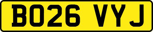 BO26VYJ