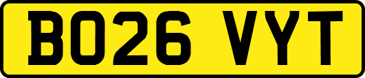BO26VYT
