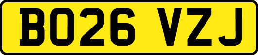 BO26VZJ