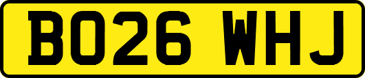 BO26WHJ
