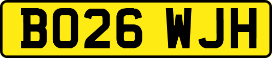 BO26WJH