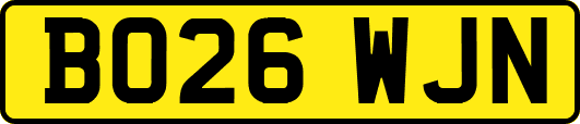 BO26WJN