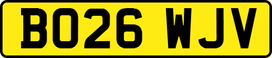 BO26WJV