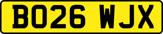 BO26WJX