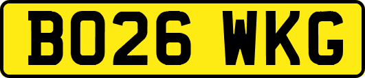 BO26WKG