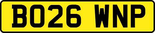 BO26WNP