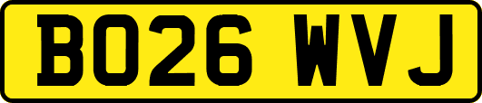 BO26WVJ