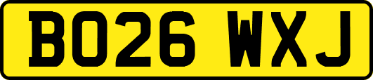 BO26WXJ