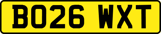 BO26WXT