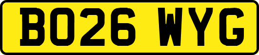 BO26WYG