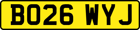 BO26WYJ