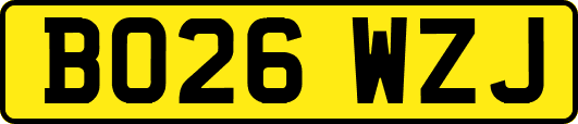 BO26WZJ