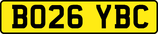 BO26YBC