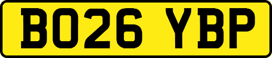 BO26YBP