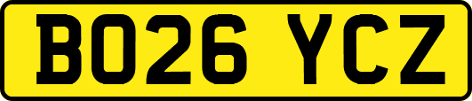 BO26YCZ