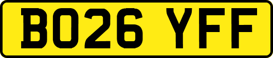 BO26YFF