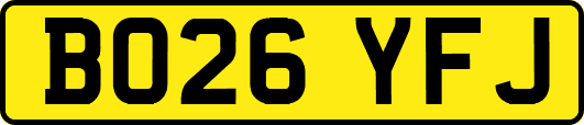 BO26YFJ