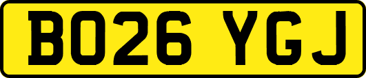 BO26YGJ