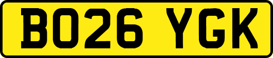 BO26YGK
